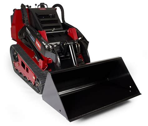 500 lb electric mini skid steer|toro mini skid steer attachment.